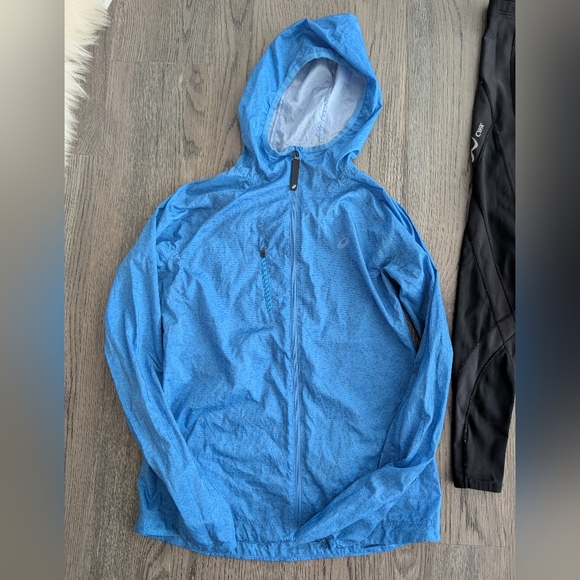 XS Women's Distance Runner Package - Picture 3 of 4